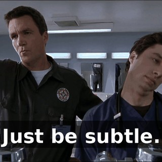 8e90a134-905f-4c0d-826a-81dfec3b03cf.gif