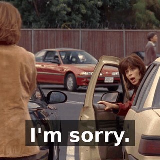 I'm sorry.