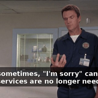 8e90f653-9220-4278-9b99-15aa0120f3d4.gif