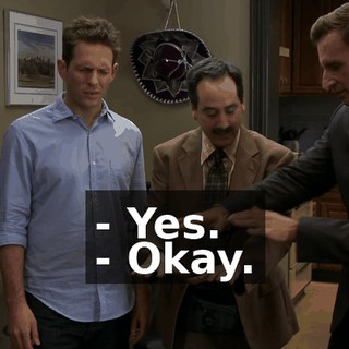 8e9149f5-b98b-4d7b-a9a0-3c37a1b03cf8.gif