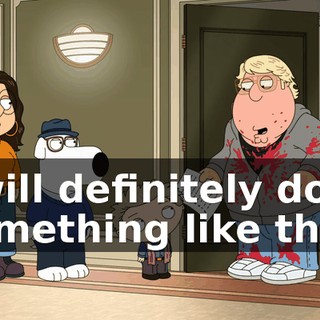 8e914c15-59fb-4283-a673-9f8fc7713f06.gif