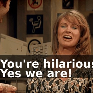 8e921d81-173e-4c8c-9252-0644eca17d83.gif