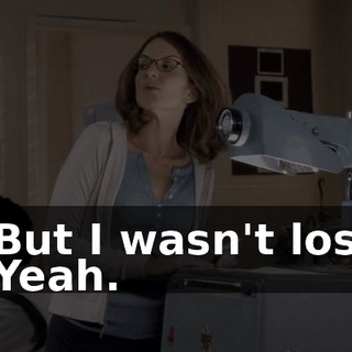 8e922582-9b6a-4344-8ba9-c24c5e946ee9.gif