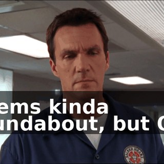 8e926a1c-b509-4cd4-8cc0-66a781b5a946.gif