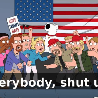 8e926e9e-0a0c-46fb-8330-07bc506e1f66.gif