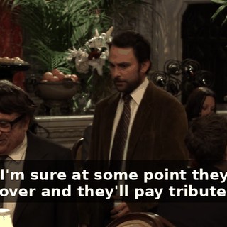8e929d0a-ef95-4db5-9d4c-3007e03944ae.gif