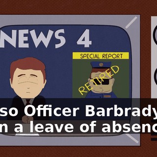 8e92d7e5-5f19-47b7-8a74-9631ff6bcf68.gif