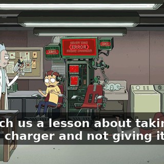 8e930a42-a794-471b-880f-6aa9d84cc71a.gif