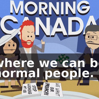 8e934b1a-f80f-4188-bbfe-da414ca51e4a.gif
