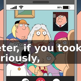 8e93a87e-9cd4-4855-b8cb-71b97ea03ce0.gif