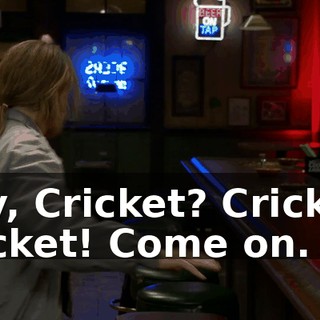 8e93ee93-f4b6-4e03-a6a6-4df40808d41e.gif