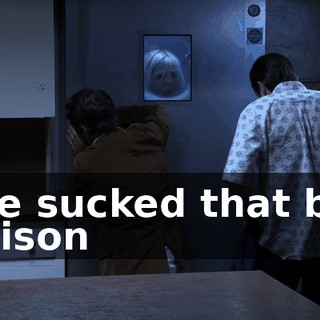 8e93fdd7-8faa-4009-bde7-9e5ac3e38969.gif