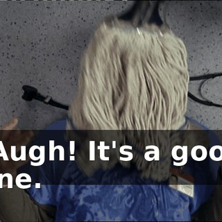 8e94050e-f9f6-4183-8422-90807d459bfa.gif
