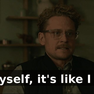 8e943749-cd0c-47e8-b33d-6275a43295c3.gif