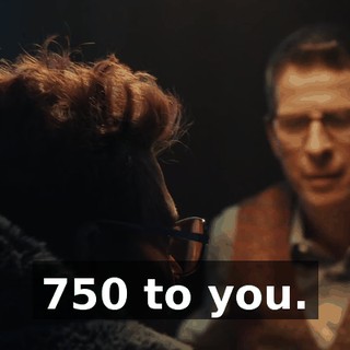 8e9518aa-bc68-4a20-b885-4f702f3e8368.gif