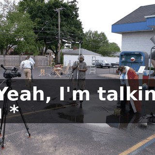 8e95901d-091f-438f-a0d4-98e9dc87a556.gif