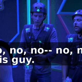 8e95ba68-ccae-4c25-adad-f0014c59ce53.gif