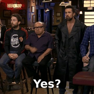 8e95c288-897a-4b21-9ffe-e0a3301360e6.gif