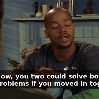 8e96d5a4-28d0-4689-82c3-dab9edbf3276.gif