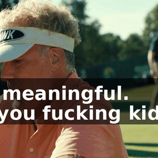 8e971610-7848-48f8-abad-c58724900dd7.gif