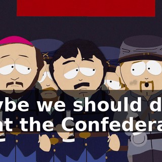 8e972276-fea5-4cff-954b-db71923465f4.gif