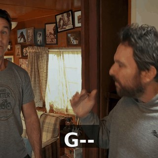 8e974286-1a5f-41e0-932f-a5c48317908b.gif
