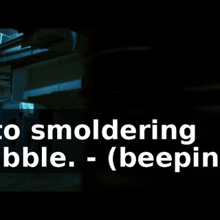 8e97d4e5-ab3c-401c-9b8e-3b0ccb489c78.gif