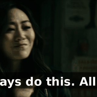 8e988ac9-8d16-4b84-aabe-2d2e42cc3800.gif