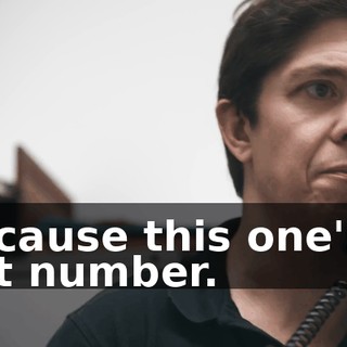 8e989381-5d2c-4b67-88ef-d86643b710ea.gif