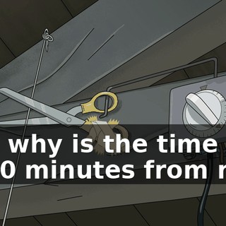8e98b2a0-ee8b-47c3-ae88-0b7ec5791222.gif