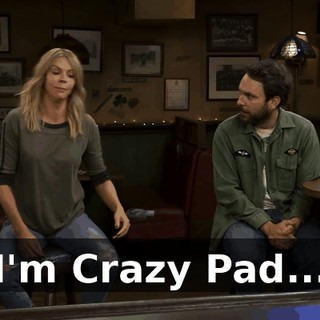 8e9987c9-697d-4d30-969f-ab091d3e88ca.gif