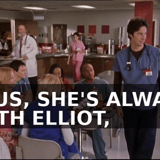 8e99e627-4e78-466e-8138-63f133ac6f3d.gif
