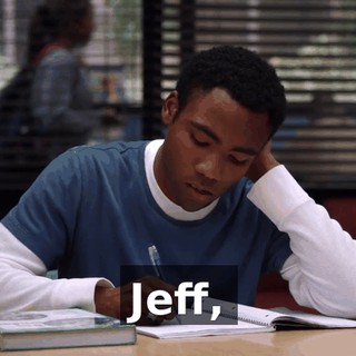 8e9a96c7-0779-4e4e-af00-34c569a8175d.gif