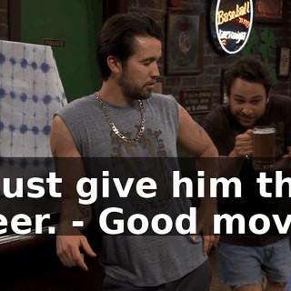 8e9ad560-d00e-4361-a477-398ac83d8c0a.gif