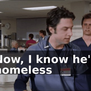 8e9b06dd-d283-4c29-9f9c-7f09a660343b.gif