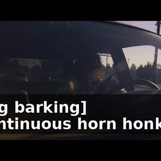8e9b0c34-60d4-4211-ae98-01cf3f7a6fd7.gif