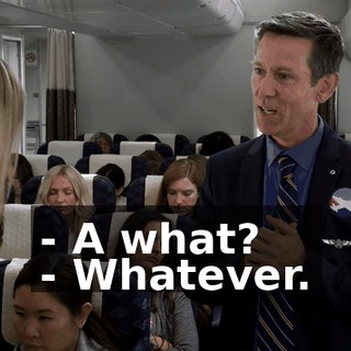 8e9b8c99-c1ad-48d9-a0ac-89478452b3d4.gif