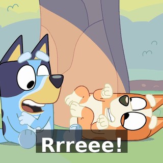 8e9c0a3d-025a-4db8-a58b-967730e7e0a2.gif