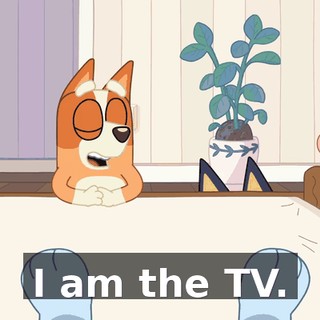 8e9c5171-9d9f-4e61-9437-40f321581357.gif