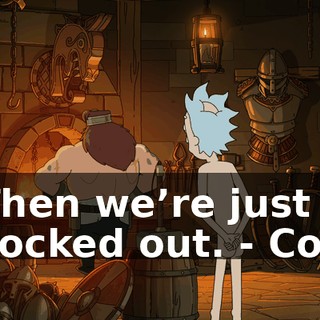 8e9d6216-591e-4497-8944-345c21a830d7.gif
