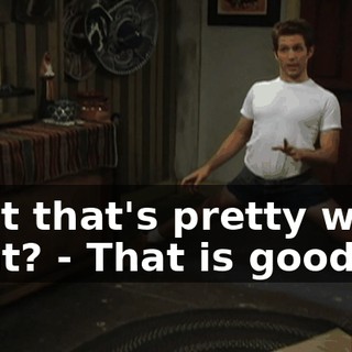 8e9d6bb4-39c9-421d-b8a0-ec9963065630.gif