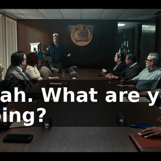 8e9d8950-c6a6-4b2c-b7cf-5ca75f155704.gif