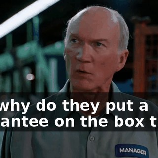 8e9d8f87-6802-4bb8-ab05-d07e9dd70ced.gif