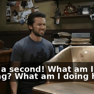 8e9dbffe-5b62-4483-94fb-76ccea681220.gif