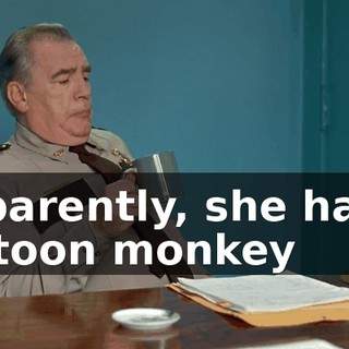 8e9df0e0-df1b-45b6-9af4-13640a89ec2b.gif