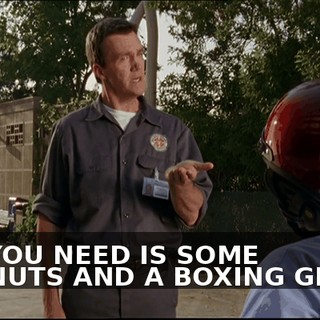 8e9df6cc-569e-4816-bb05-7561e115c86d.gif