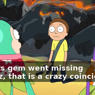 8e9e2ab7-28e5-4c0a-b5f1-703989c34a75.gif