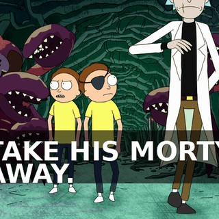 8e9ed750-ad7f-4520-a335-282dfe93aaff.gif