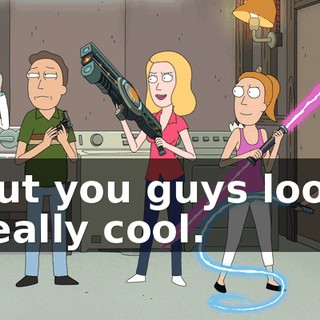 8e9f5814-c100-4d4e-9bb4-df532d2cd302.gif