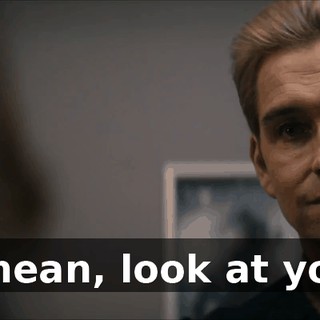 8ea013c2-f360-4e27-b7e8-be7ae0d95741.gif